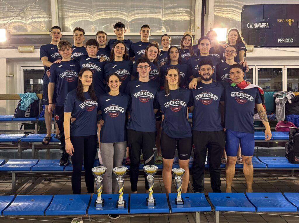 14. fotos podios (9)