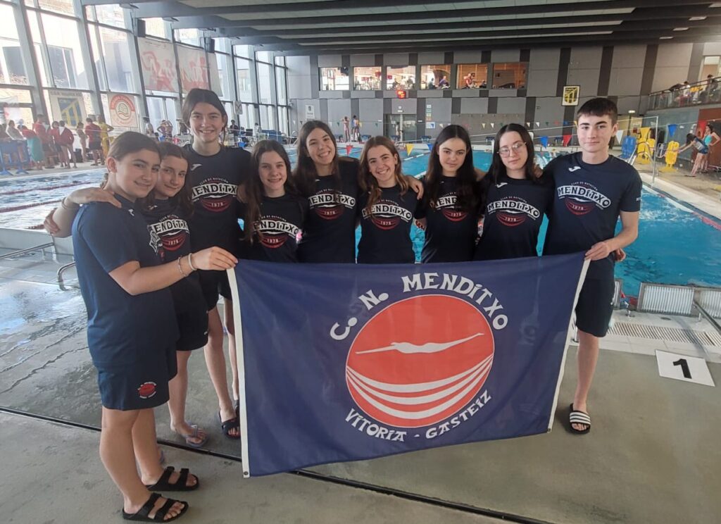 Cto Eh inf inv irun (1)