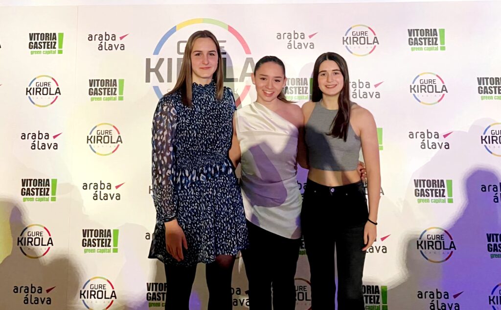 IV Gala del Deporte 2024 (7)