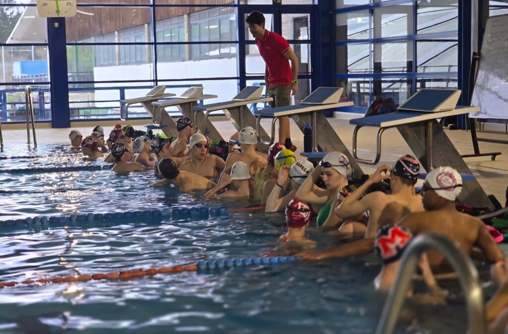 Screenshot_20250330_140814_Instagram