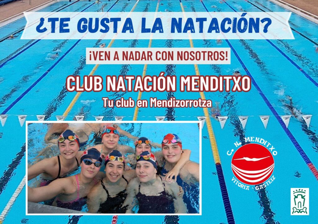 1 Flyer anverso - copia