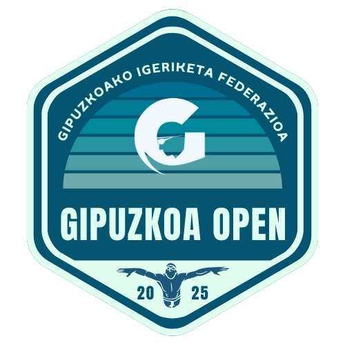 VIII Gipuzkoa Open Saria