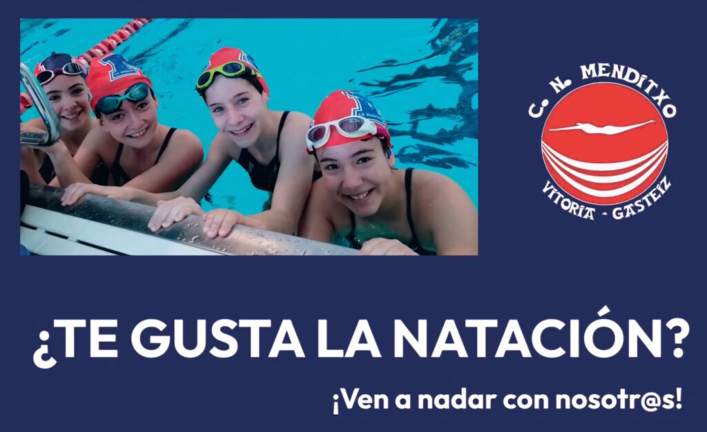 2. Menditxo FLYER 25-1