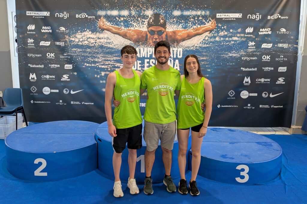 14.1. FOTOS (6)