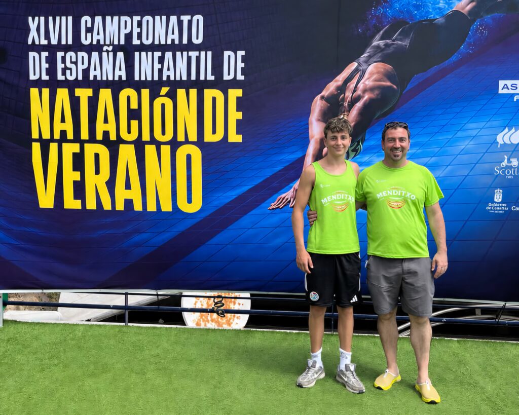 yeray-ortega-campeonato-espana-infantil-las-palmas-2026-1.jpg
